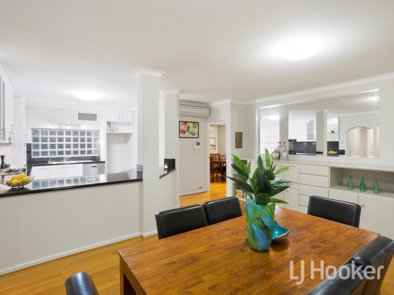 25 Victoria Street, South Perth WA 6151