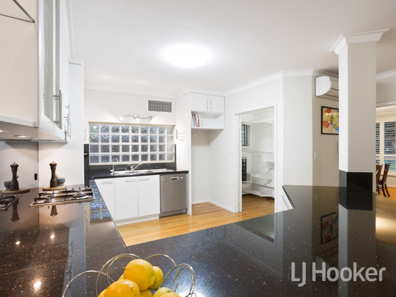 25 Victoria Street, South Perth WA 6151