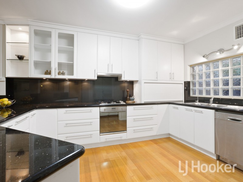 25 Victoria Street, South Perth WA 6151