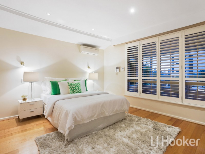 25 Victoria Street, South Perth WA 6151