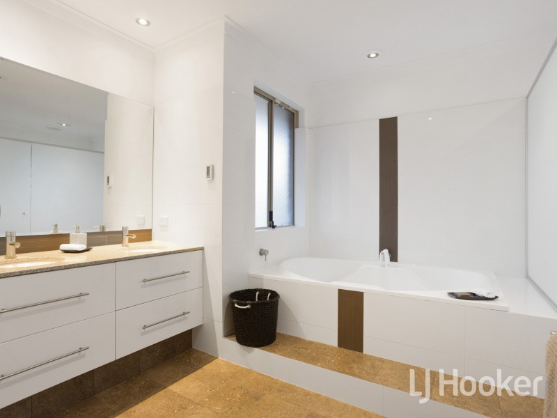 25 Victoria Street, South Perth WA 6151