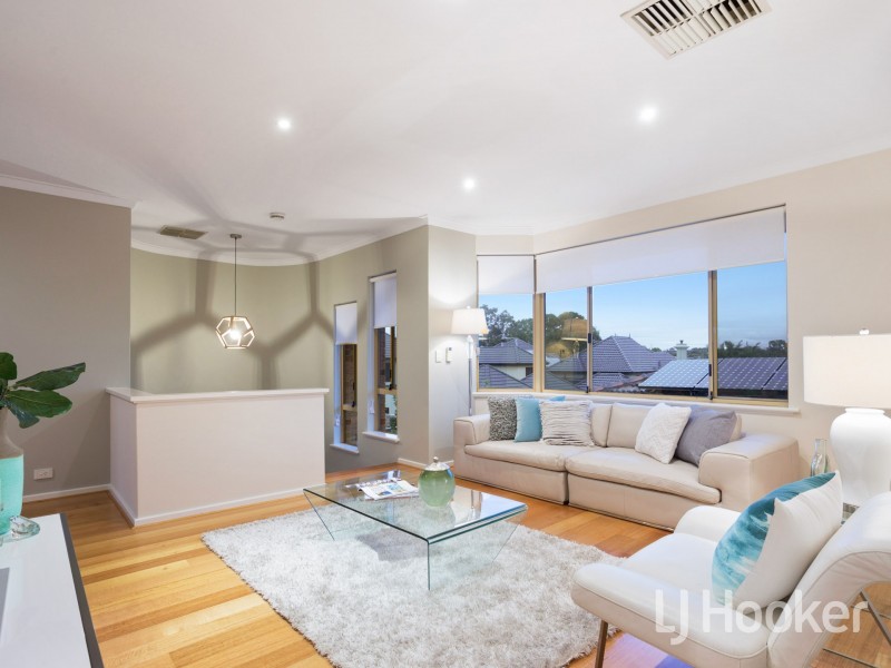 25 Victoria Street, South Perth WA 6151