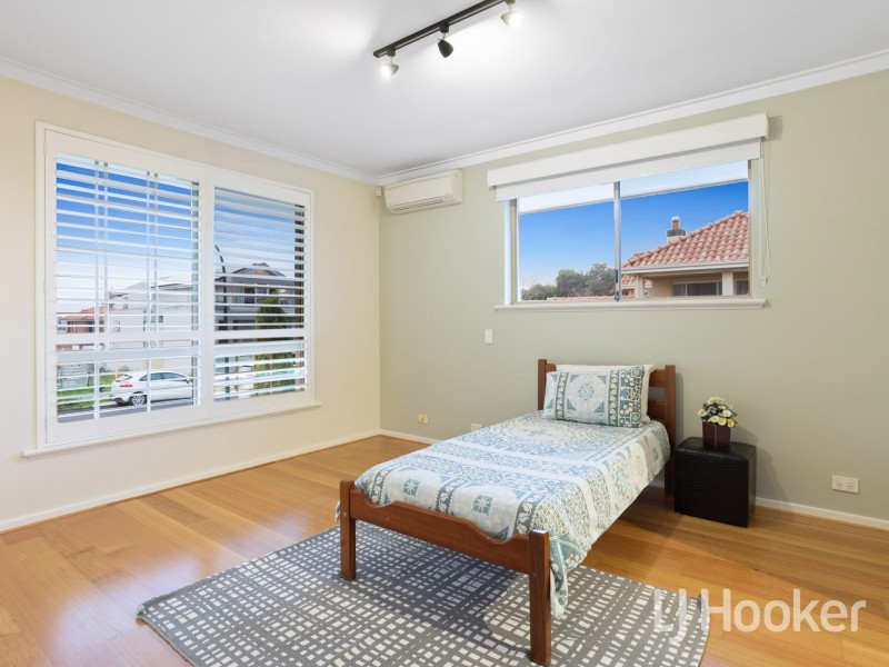 25 Victoria Street, South Perth WA 6151