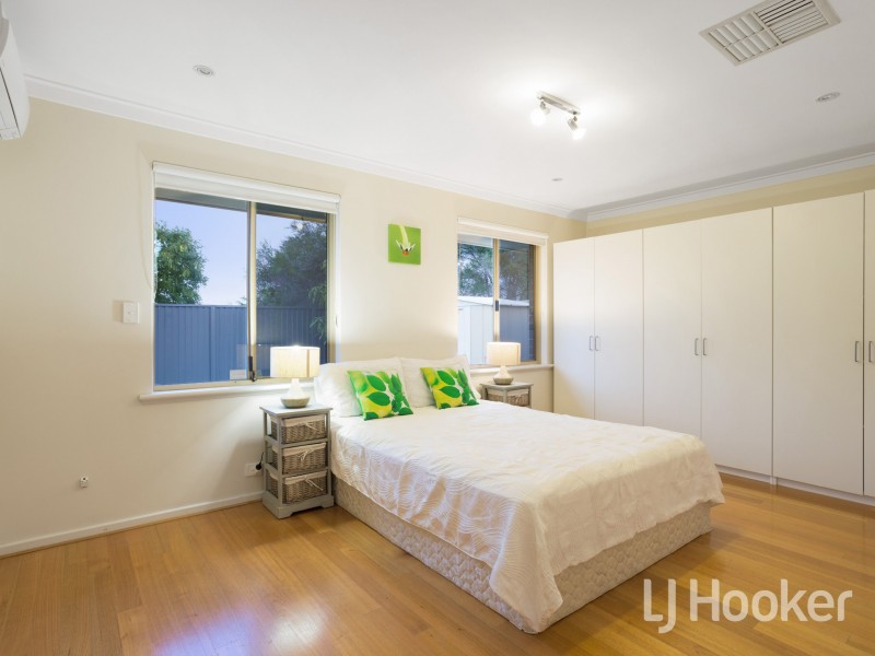 25 Victoria Street, South Perth WA 6151