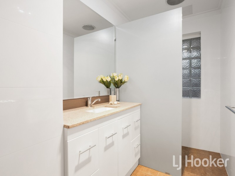 25 Victoria Street, South Perth WA 6151