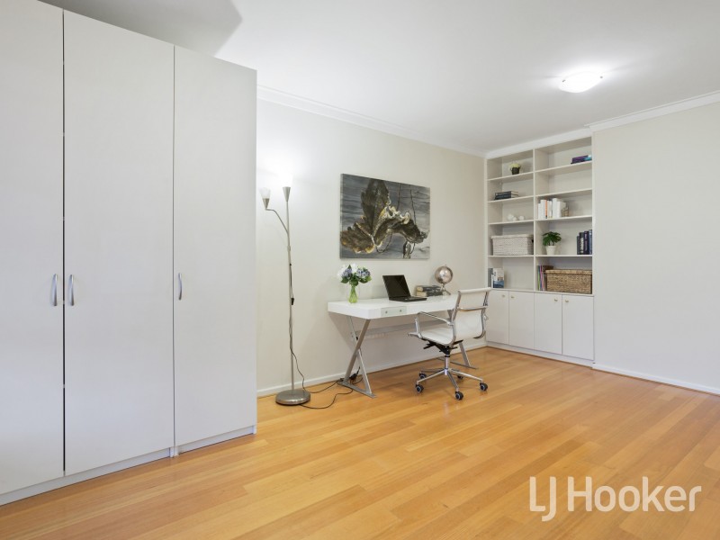 25 Victoria Street, South Perth WA 6151