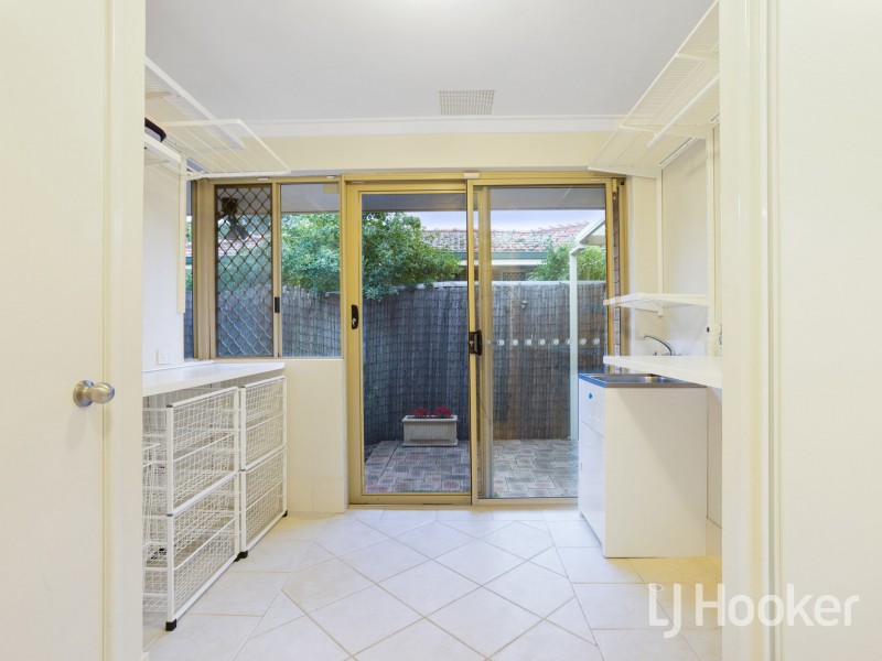 25 Victoria Street, South Perth WA 6151