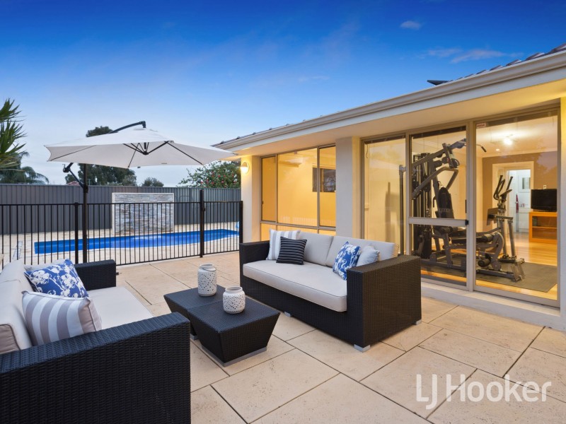 25 Victoria Street, South Perth WA 6151