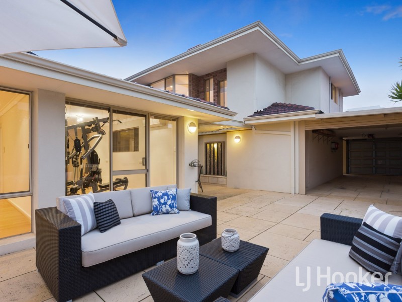 25 Victoria Street, South Perth WA 6151