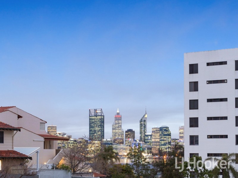 25 Victoria Street, South Perth WA 6151