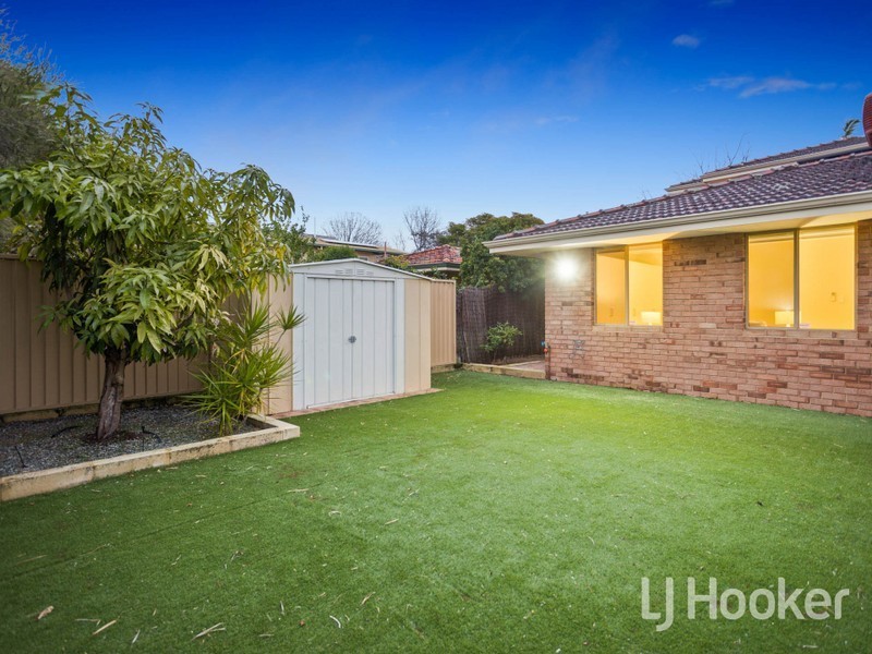 25 Victoria Street, South Perth WA 6151