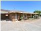 24 Astral Avenue, Carlisle WA 6101