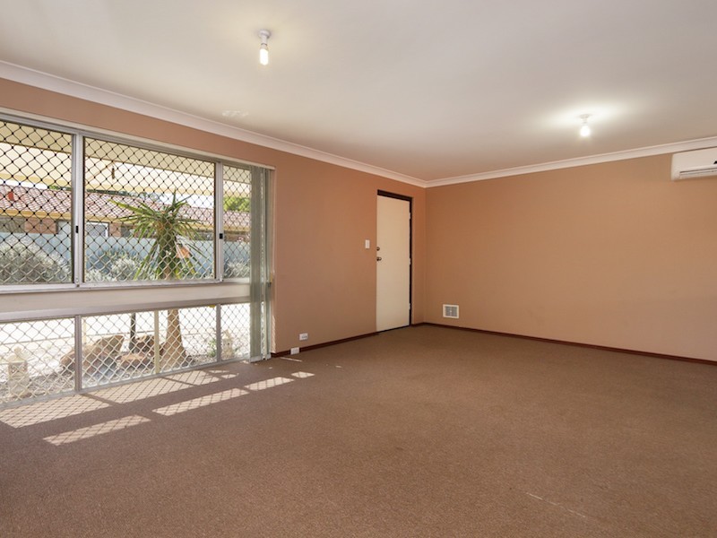 24 Astral Avenue, Carlisle WA 6101