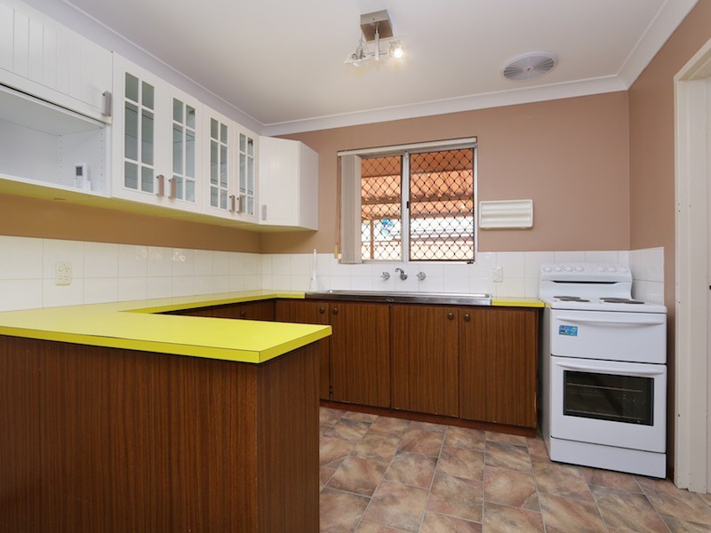 24 Astral Avenue, Carlisle WA 6101