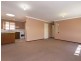 24 Astral Avenue, Carlisle WA 6101