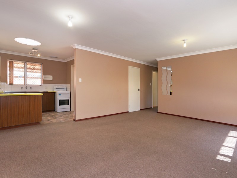 24 Astral Avenue, Carlisle WA 6101