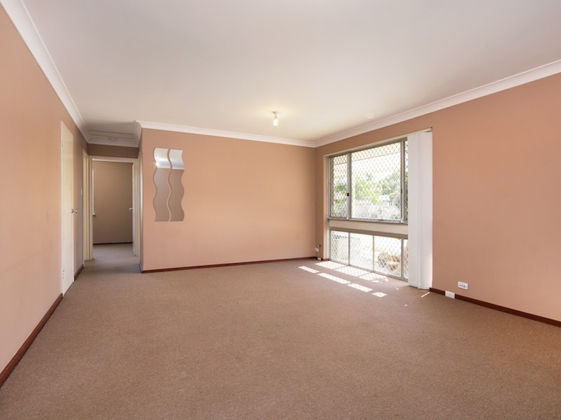 24 Astral Avenue, Carlisle WA 6101
