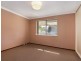 24 Astral Avenue, Carlisle WA 6101