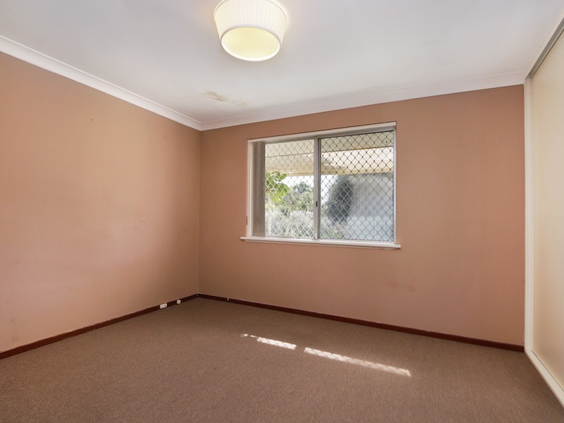 24 Astral Avenue, Carlisle WA 6101