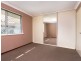 24 Astral Avenue, Carlisle WA 6101