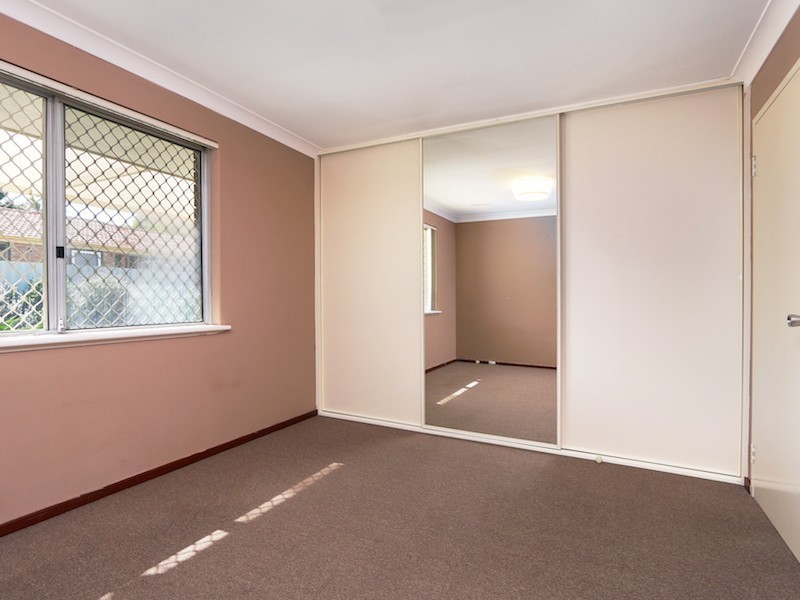 24 Astral Avenue, Carlisle WA 6101