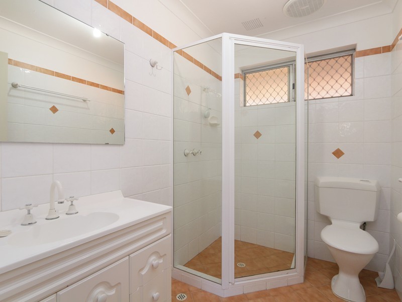 24 Astral Avenue, Carlisle WA 6101