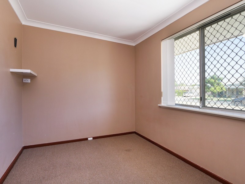 24 Astral Avenue, Carlisle WA 6101