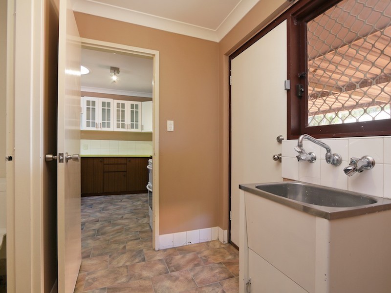 24 Astral Avenue, Carlisle WA 6101