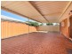 24 Astral Avenue, Carlisle WA 6101