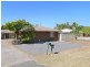 24 Astral Avenue, Carlisle WA 6101