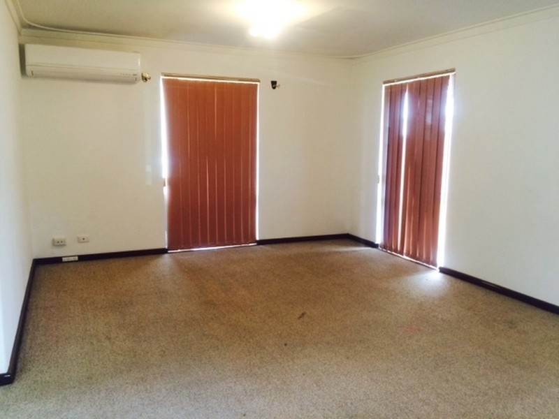 16A Streatley Road, Lathlain WA 6100