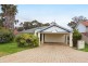 89 Chapman Road, Bentley WA 6102