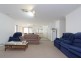 89 Chapman Road, Bentley WA 6102