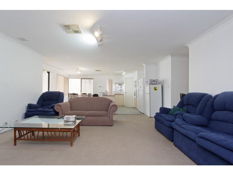 89 Chapman Road, Bentley WA 6102