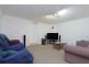89 Chapman Road, Bentley WA 6102