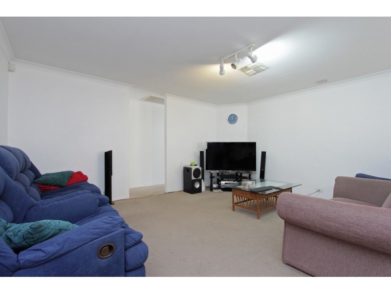 89 Chapman Road, Bentley WA 6102