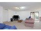 89 Chapman Road, Bentley WA 6102