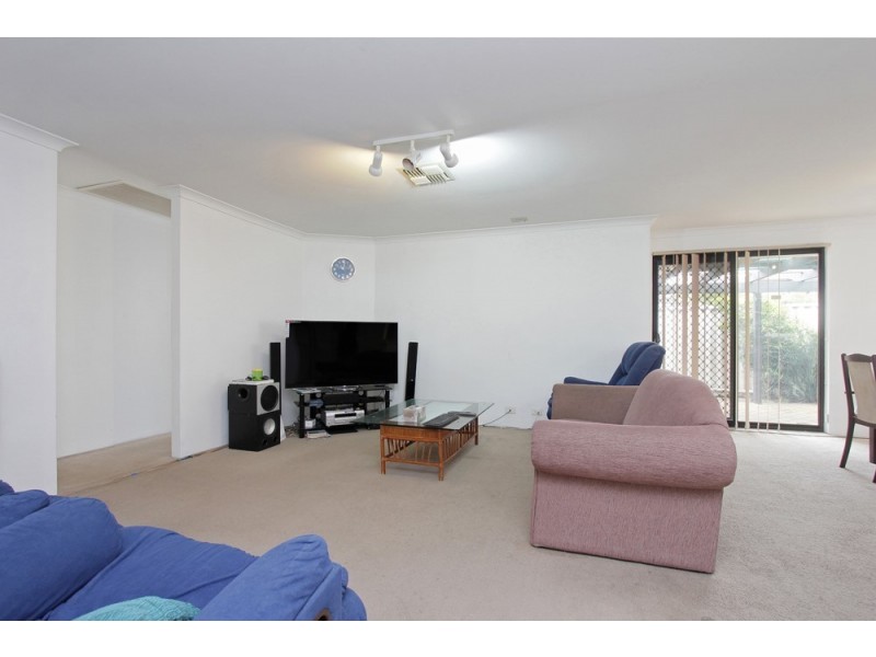 89 Chapman Road, Bentley WA 6102