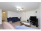 89 Chapman Road, Bentley WA 6102