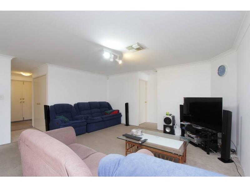 89 Chapman Road, Bentley WA 6102