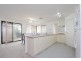 89 Chapman Road, Bentley WA 6102