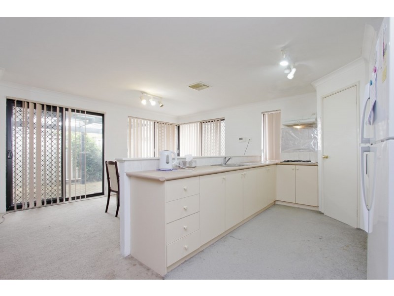 89 Chapman Road, Bentley WA 6102