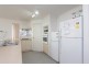 89 Chapman Road, Bentley WA 6102