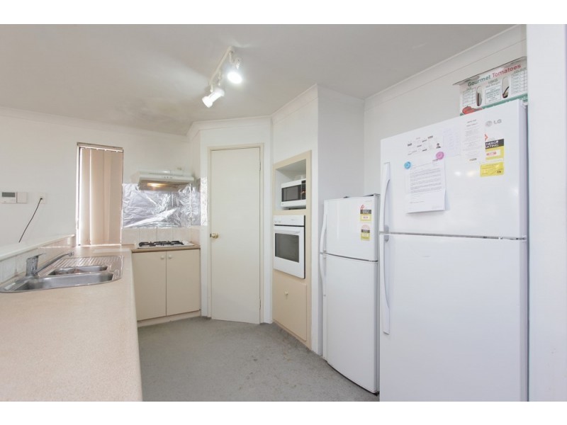 89 Chapman Road, Bentley WA 6102