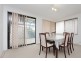 89 Chapman Road, Bentley WA 6102