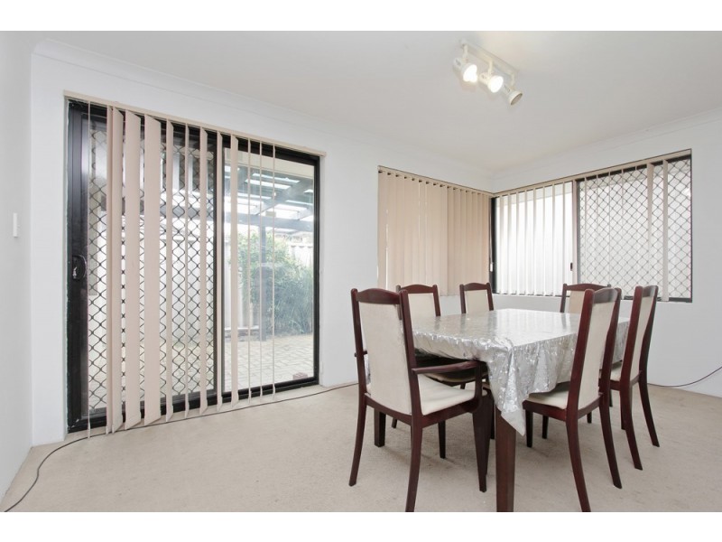 89 Chapman Road, Bentley WA 6102