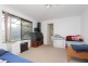 89 Chapman Road, Bentley WA 6102