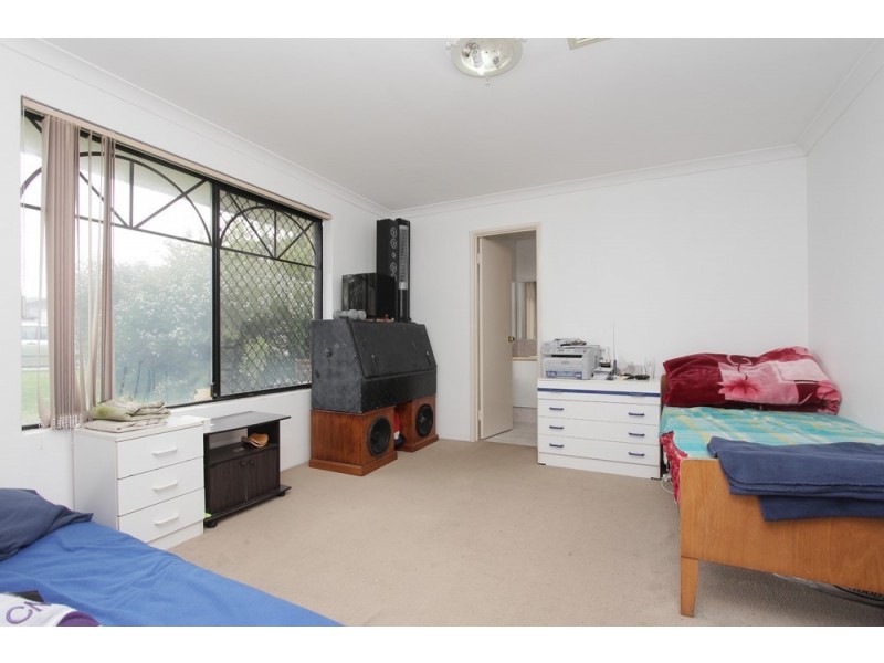 89 Chapman Road, Bentley WA 6102