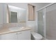 89 Chapman Road, Bentley WA 6102