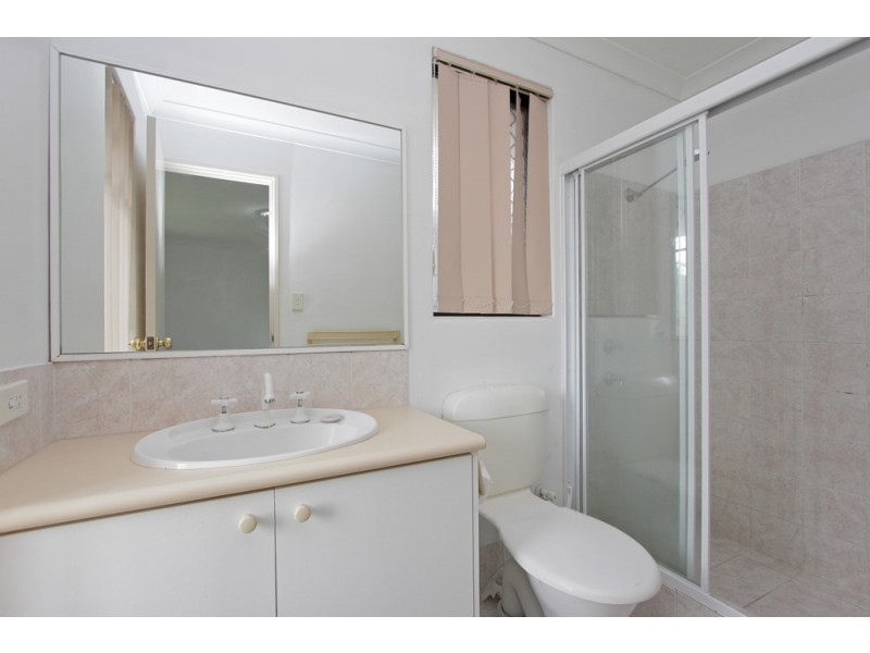 89 Chapman Road, Bentley WA 6102